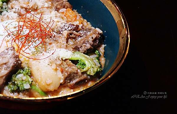 三重美食推薦│吃飽再睡 情境私廚(三重店)－屋台小酌約會好地方－近三和夜市美食商圈45.jpg