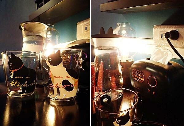 三重美食推薦│吃飽再睡 情境私廚(三重店)－屋台小酌約會好地方-近三和夜市美食商圈-65.jpg