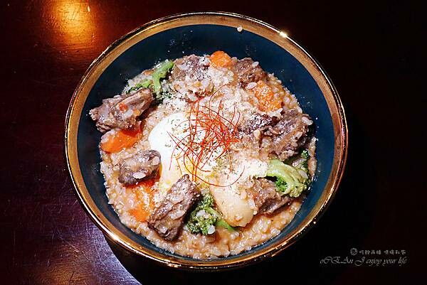 三重美食推薦│吃飽再睡 情境私廚(三重店)－屋台小酌約會好地方－近三和夜市美食商圈44.jpg