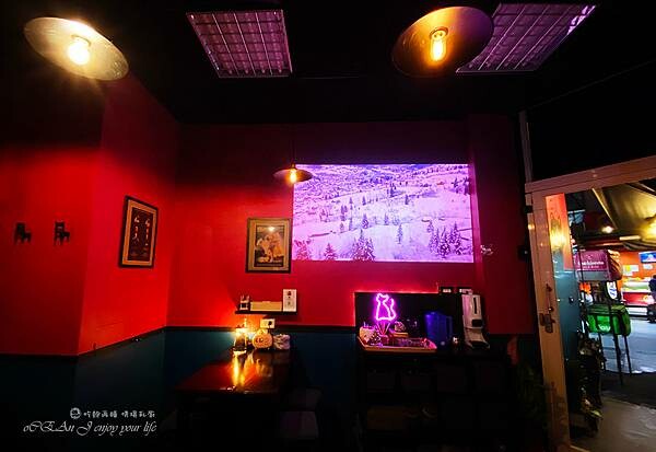 三重美食推薦│吃飽再睡 情境私廚(三重店)－屋台小酌約會好地方－近三和夜市美食商圈07.jpg