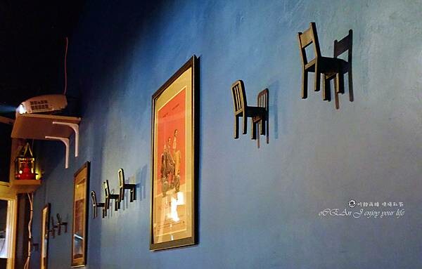 三重美食推薦│吃飽再睡 情境私廚(三重店)－屋台小酌約會好地方-近三和夜市美食商圈-68.jpg