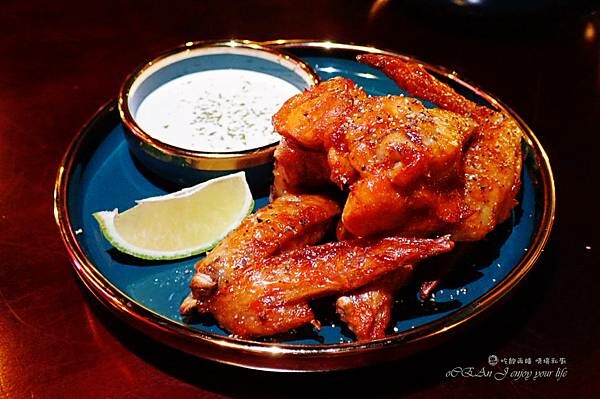 三重美食推薦│吃飽再睡 情境私廚(三重店)－屋台小酌約會好地方－近三和夜市美食商圈36.jpg