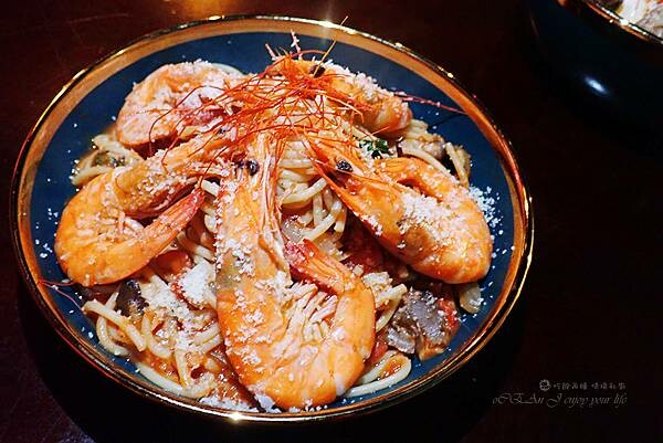 三重美食推薦│吃飽再睡 情境私廚(三重店)－屋台小酌約會好地方－近三和夜市美食商圈49.jpg