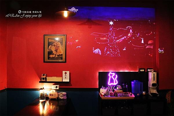 三重美食推薦│吃飽再睡 情境私廚(三重店)－屋台小酌約會好地方－近三和夜市美食商圈08.jpg