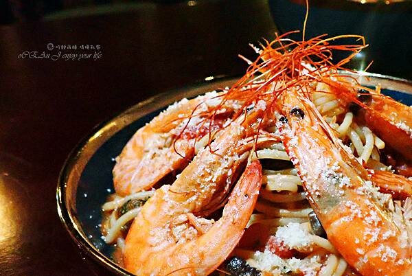 三重美食推薦│吃飽再睡 情境私廚(三重店)－屋台小酌約會好地方－近三和夜市美食商圈52.jpg