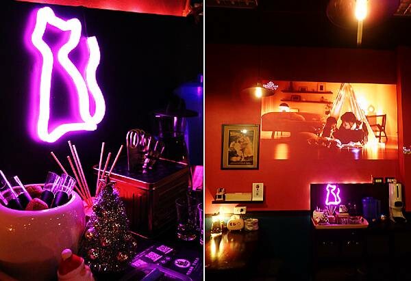 三重美食推薦│吃飽再睡 情境私廚(三重店)－屋台小酌約會好地方-近三和夜市美食商圈-69.jpg