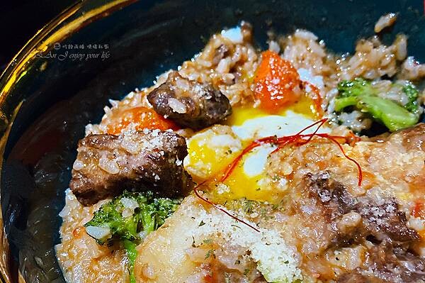 三重美食推薦│吃飽再睡 情境私廚(三重店)－屋台小酌約會好地方－近三和夜市美食商圈43.jpg