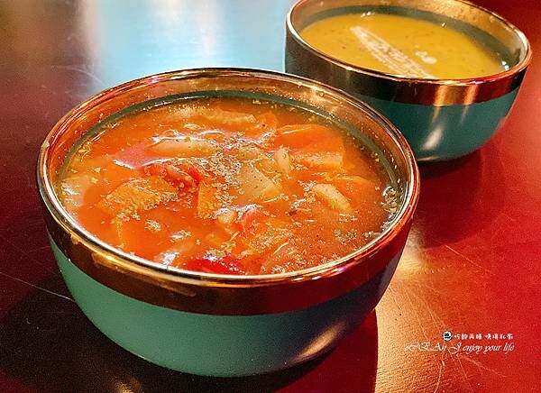 三重美食推薦│吃飽再睡 情境私廚(三重店)－屋台小酌約會好地方－近三和夜市美食商圈26.jpg