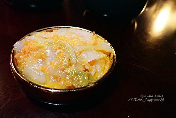 三重美食推薦│吃飽再睡 情境私廚(三重店)－屋台小酌約會好地方－近三和夜市美食商圈33.jpg