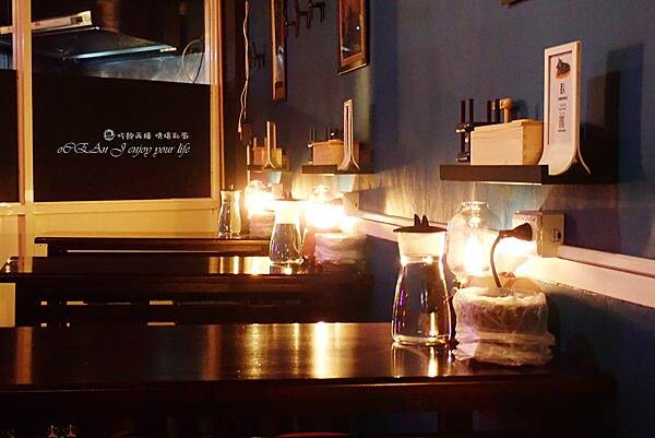 三重美食推薦│吃飽再睡 情境私廚(三重店)－屋台小酌約會好地方-近三和夜市美食商圈-62.jpg