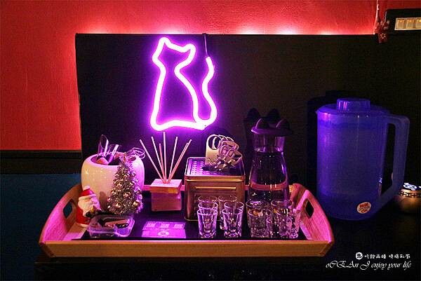 三重美食推薦│吃飽再睡 情境私廚(三重店)－屋台小酌約會好地方－近三和夜市美食商圈09.jpg