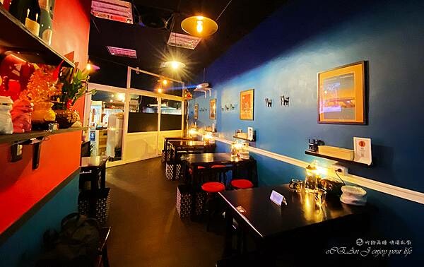 三重美食推薦│吃飽再睡 情境私廚(三重店)－屋台小酌約會好地方－近三和夜市美食商圈06.jpg