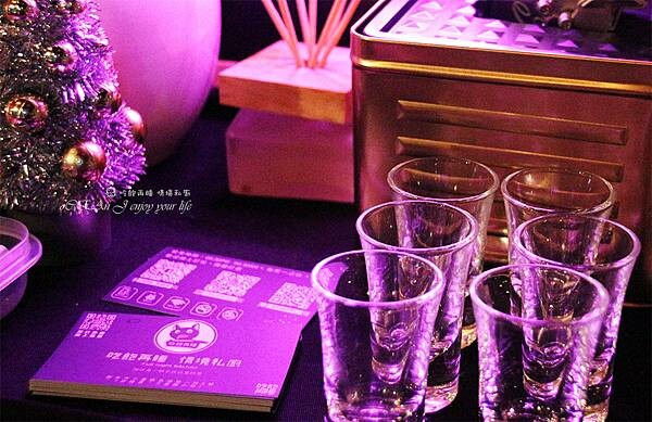 三重美食推薦│吃飽再睡 情境私廚(三重店)－屋台小酌約會好地方－近三和夜市美食商圈10.jpg