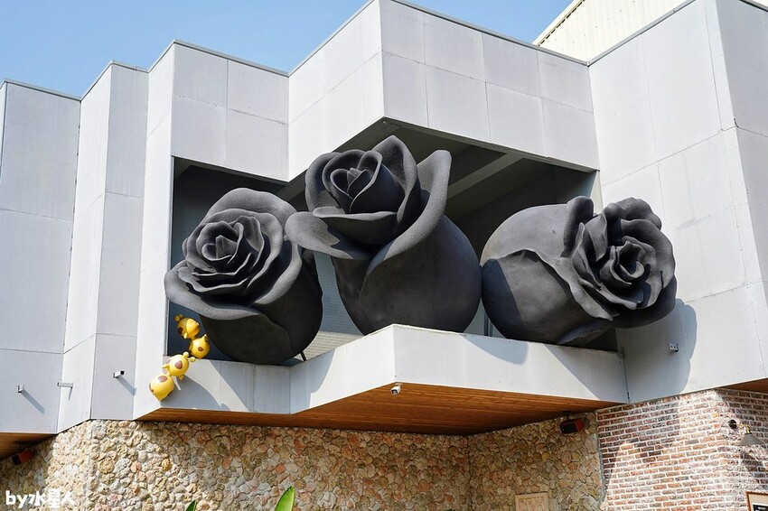 讓一糖蛋糕價格