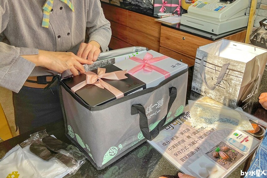 讓一糖巧克力價格