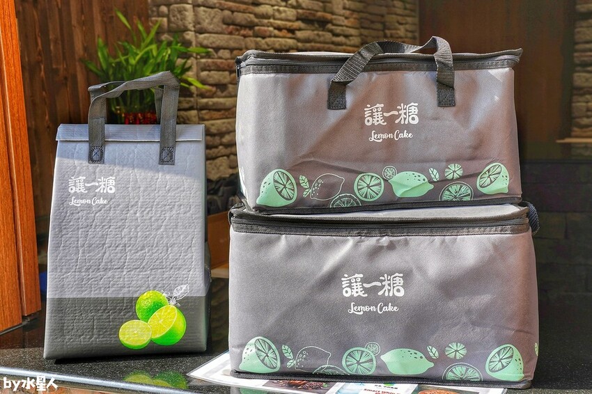 讓一糖巧克力價格