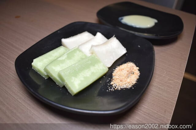 台北市東區燒肉推薦。嘴邊肉の嘴上功夫日式燒肉台北市民店。只要NT$650，多達70多種以上新鮮食材、冰淇淋、飲料、滷肉飯，無限量供應吃到飽