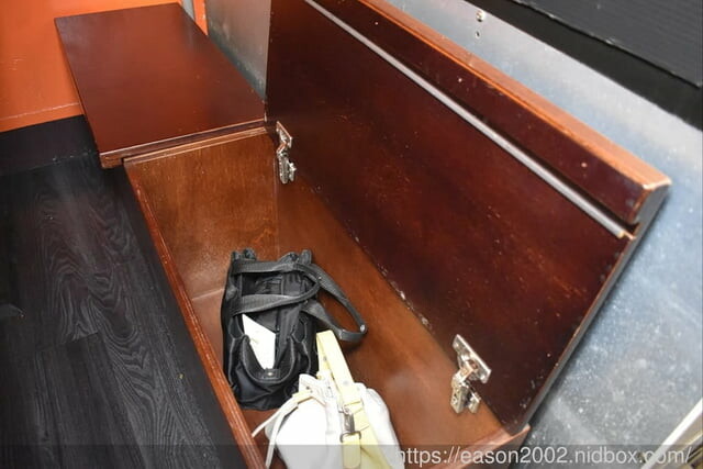 台北市東區燒肉推薦。嘴邊肉の嘴上功夫日式燒肉台北市民店。只要NT$650，多達70多種以上新鮮食材、冰淇淋、飲料、滷肉飯，無限量供應吃到飽