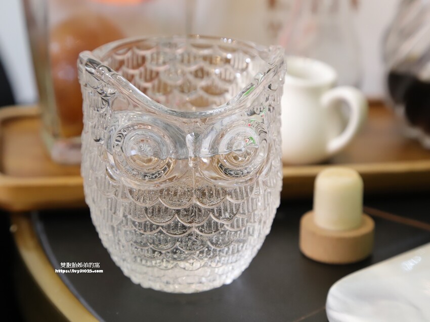 高雄甜點美食伴手禮 – WOW的店 藍帶主廚 法式甜點&可頌專賣店