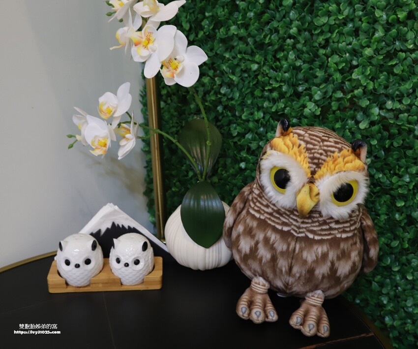 高雄甜點美食伴手禮 – WOW的店 藍帶主廚 法式甜點&可頌專賣店