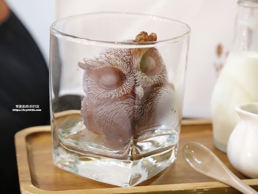 高雄甜點美食伴手禮 – WOW的店 藍帶主廚 法式甜點&可頌專賣店