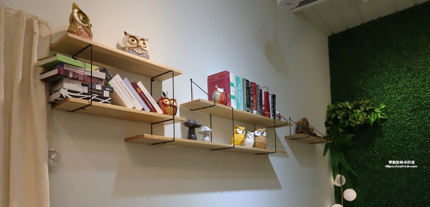 高雄甜點美食伴手禮 – WOW的店 藍帶主廚 法式甜點&可頌專賣店