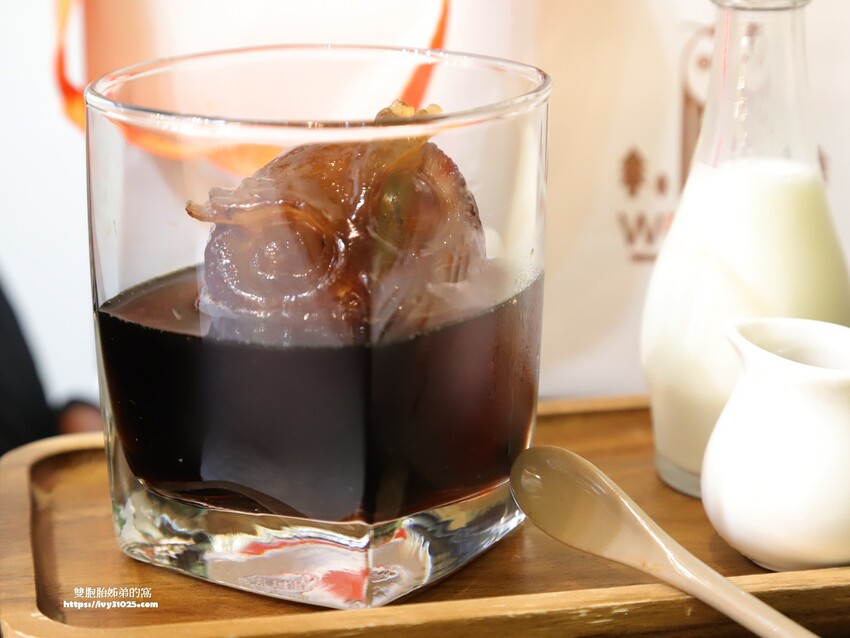 高雄甜點美食伴手禮 – WOW的店 藍帶主廚 法式甜點&可頌專賣店