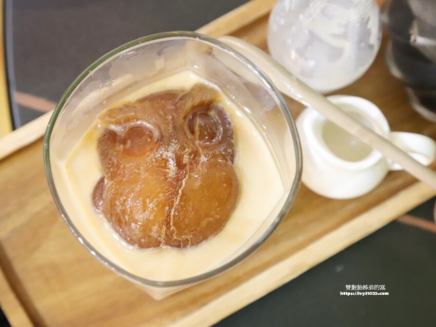 高雄甜點美食伴手禮 – WOW的店 藍帶主廚 法式甜點&可頌專賣店