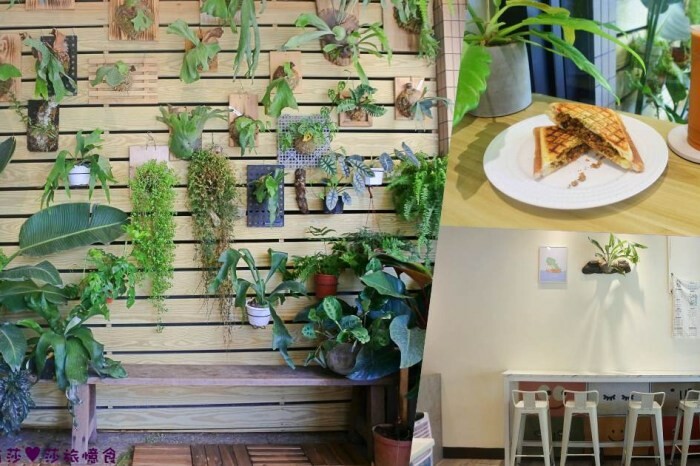 高雄壽司【一和壽叔】中秋壽司風味超Q可愛!聯名必比登柏弘肉臊香!炙燒鮭魚清爽生菜太飽足│巨蛋捷運站│左