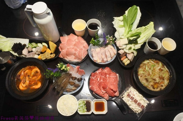 高雄壽司【一和壽叔】中秋壽司風味超Q可愛!聯名必比登柏弘肉臊香!炙燒鮭魚清爽生菜太飽足│巨蛋捷運站│左