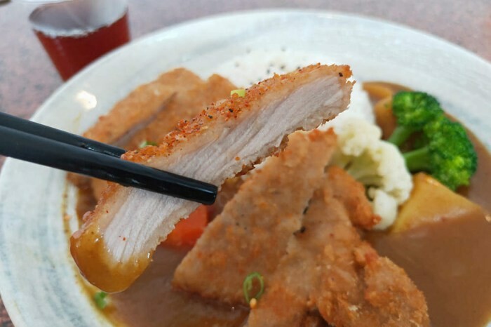 高雄壽司【一和壽叔】中秋壽司風味超Q可愛!聯名必比登柏弘肉臊香!炙燒鮭魚清爽生菜太飽足│巨蛋捷運站│左