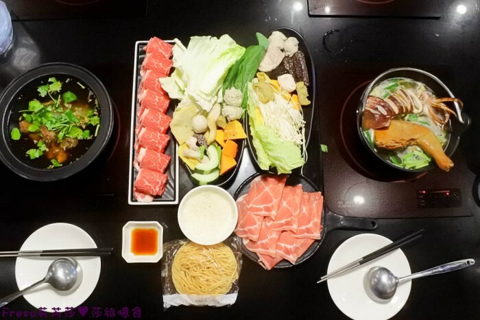 高雄壽司【一和壽叔】中秋壽司風味超Q可愛!聯名必比登柏弘肉臊香!炙燒鮭魚清爽生菜太飽足│巨蛋捷運站│左