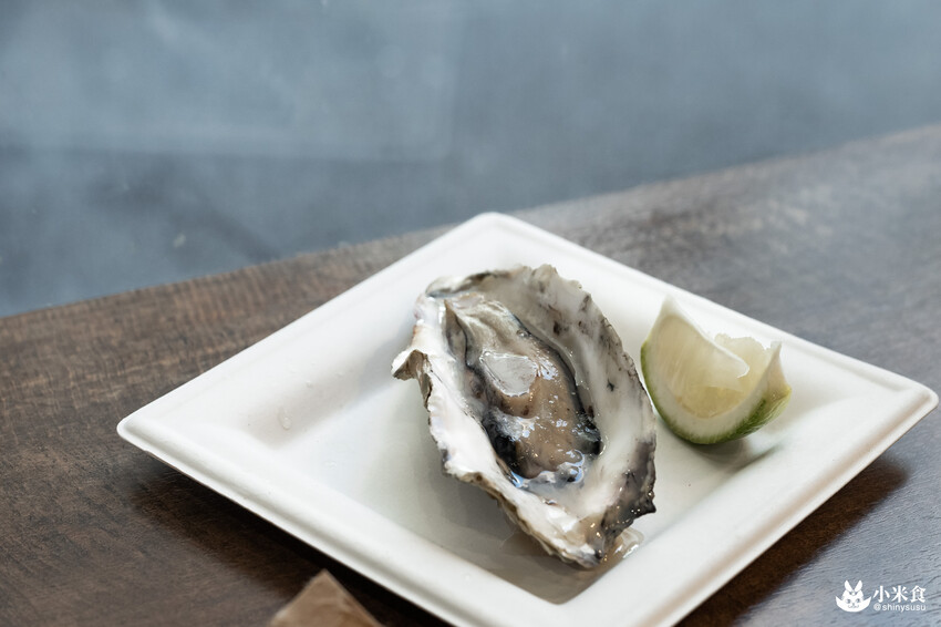 焦糖楓一中店|台中平價串燒推薦|串串門子。舉杯同樂暢快聊|台中小吃宵夜|一中商圈美食推薦 - 小米食