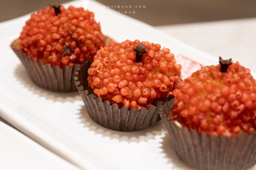 桃園市中壢區桃園美食｜點點心大江店～2訪依舊美味，2024全新推出港點新品道道無雷超好吃。桃園港式點心推薦