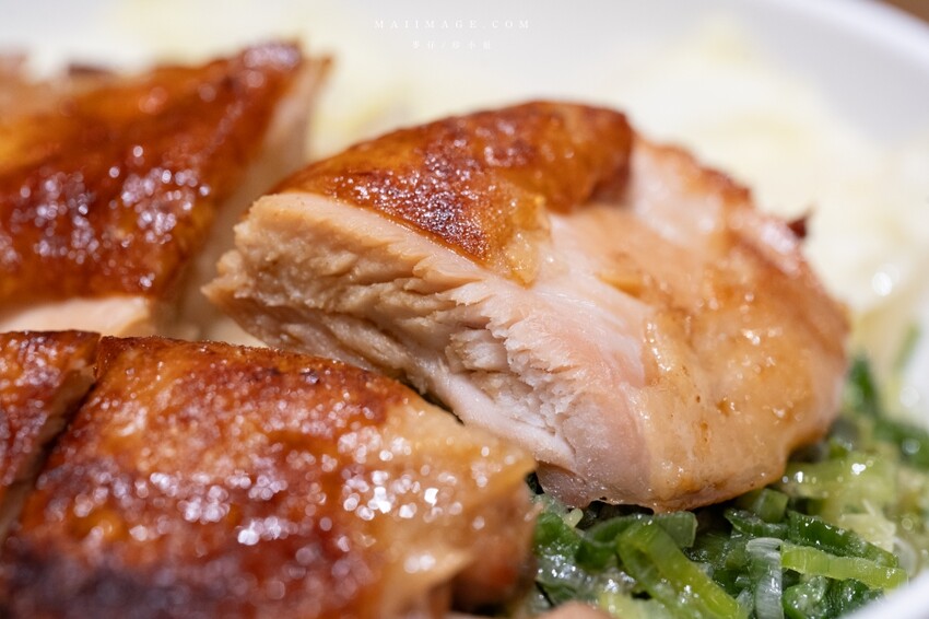 桃園市中壢區桃園美食｜點點心大江店～2訪依舊美味，2024全新推出港點新品道道無雷超好吃。桃園港式點心推薦