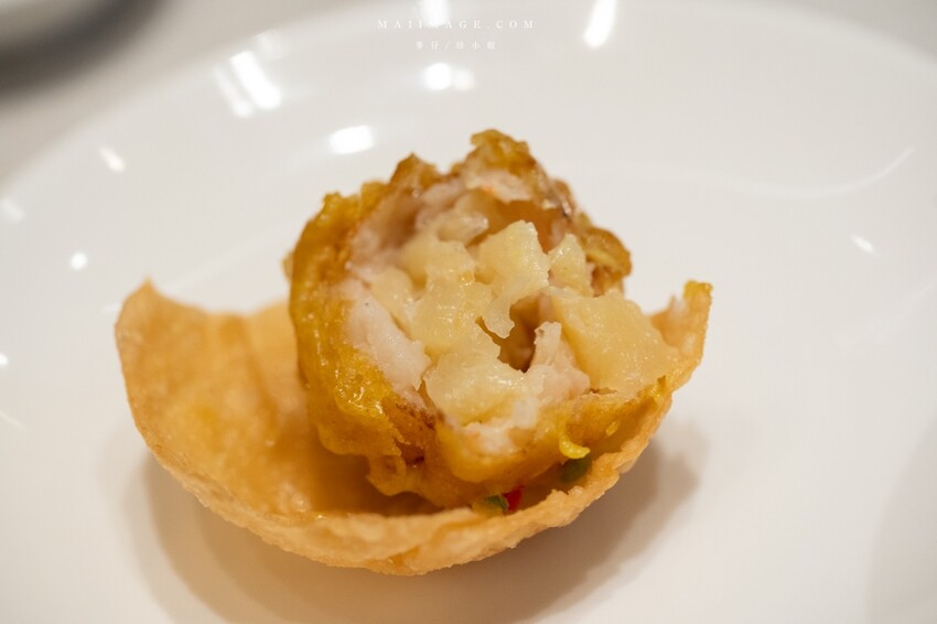 桃園市中壢區桃園美食｜點點心大江店～2訪依舊美味，2024全新推出港點新品道道無雷超好吃。桃園港式點心推薦