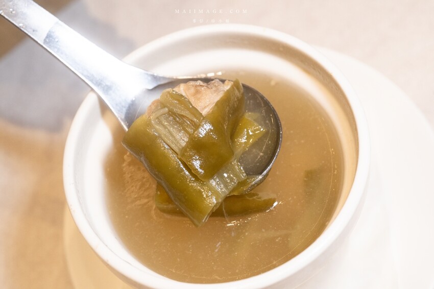 桃園市中壢區桃園美食｜點點心大江店～2訪依舊美味，2024全新推出港點新品道道無雷超好吃。桃園港式點心推薦