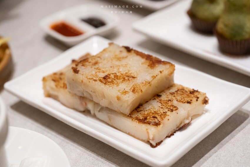 桃園市中壢區桃園美食｜點點心大江店～2訪依舊美味，2024全新推出港點新品道道無雷超好吃。桃園港式點心推薦