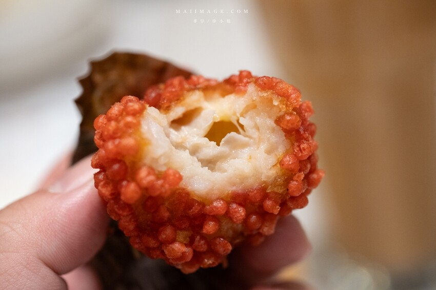 桃園市中壢區桃園美食｜點點心大江店～2訪依舊美味，2024全新推出港點新品道道無雷超好吃。桃園港式點心推薦