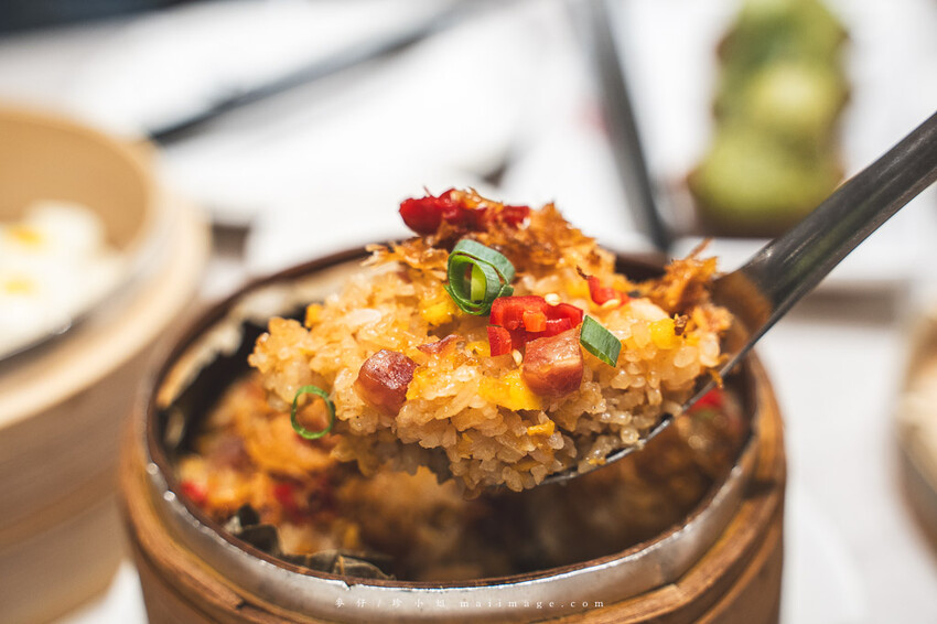 桃園市中壢區桃園美食｜點點心大江店～2訪依舊美味，2024全新推出港點新品道道無雷超好吃。桃園港式點心推薦