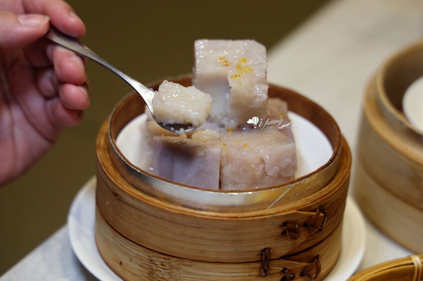 桃園市中壢區中壢大江美食 | 點點心老饕級美食 超人氣港式點心專門店 新菜色推薦