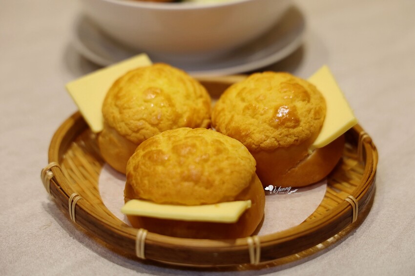 桃園市中壢區中壢大江美食 | 點點心老饕級美食 超人氣港式點心專門店 新菜色推薦