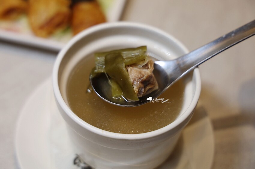 桃園市中壢區中壢大江美食 | 點點心老饕級美食 超人氣港式點心專門店 新菜色推薦