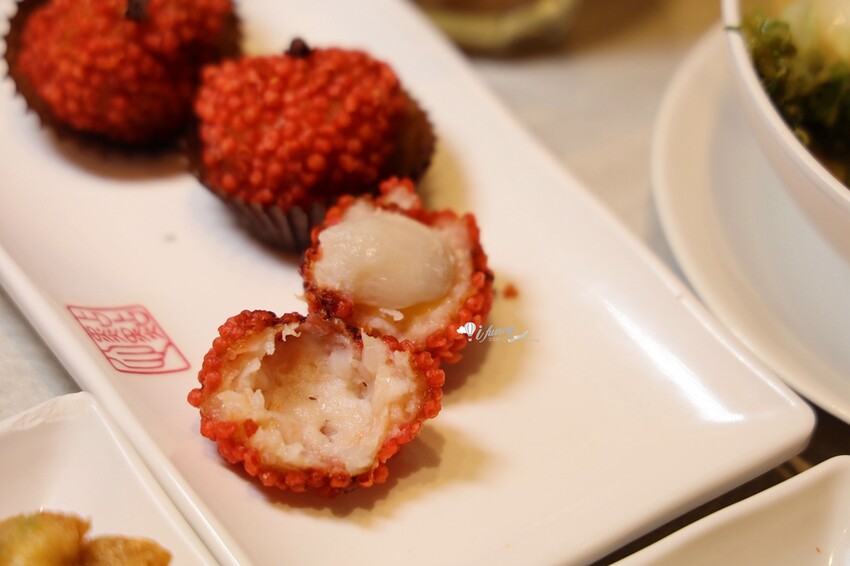 桃園市中壢區中壢大江美食 | 點點心老饕級美食 超人氣港式點心專門店 新菜色推薦