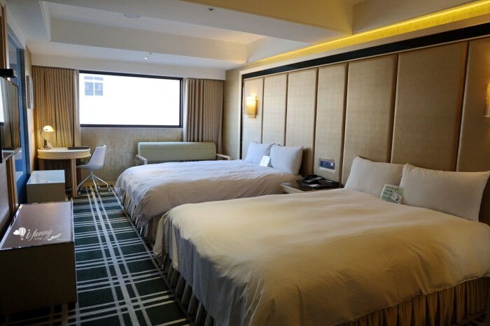 桃園市中壢區中壢大江美食 | 點點心老饕級美食 超人氣港式點心專門店 新菜色推薦