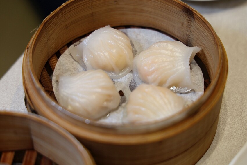 桃園市中壢區中壢大江美食 | 點點心老饕級美食 超人氣港式點心專門店 新菜色推薦