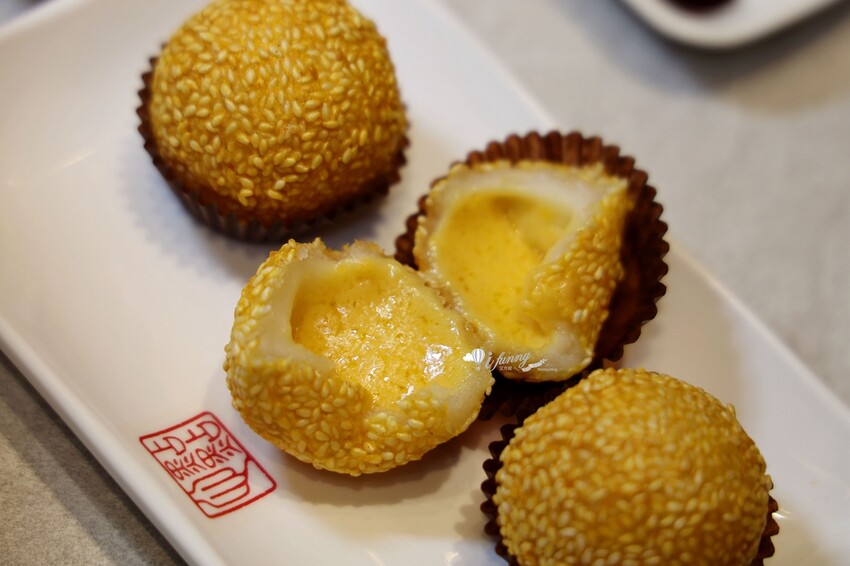 桃園市中壢區中壢大江美食 | 點點心老饕級美食 超人氣港式點心專門店 新菜色推薦