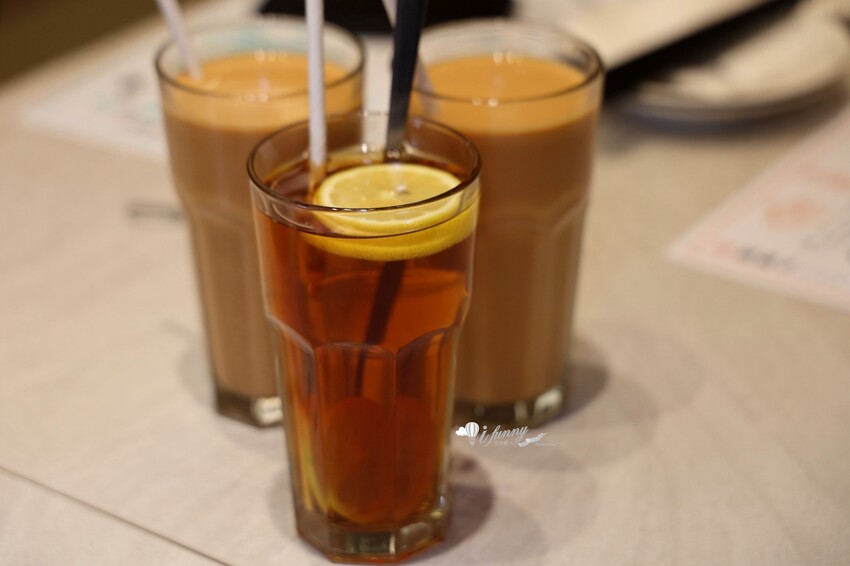 桃園市中壢區中壢大江美食 | 點點心老饕級美食 超人氣港式點心專門店 新菜色推薦