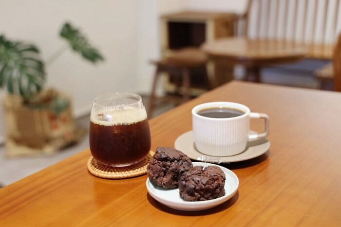 桃園市中壢區中壢大江美食 | 點點心老饕級美食 超人氣港式點心專門店 新菜色推薦