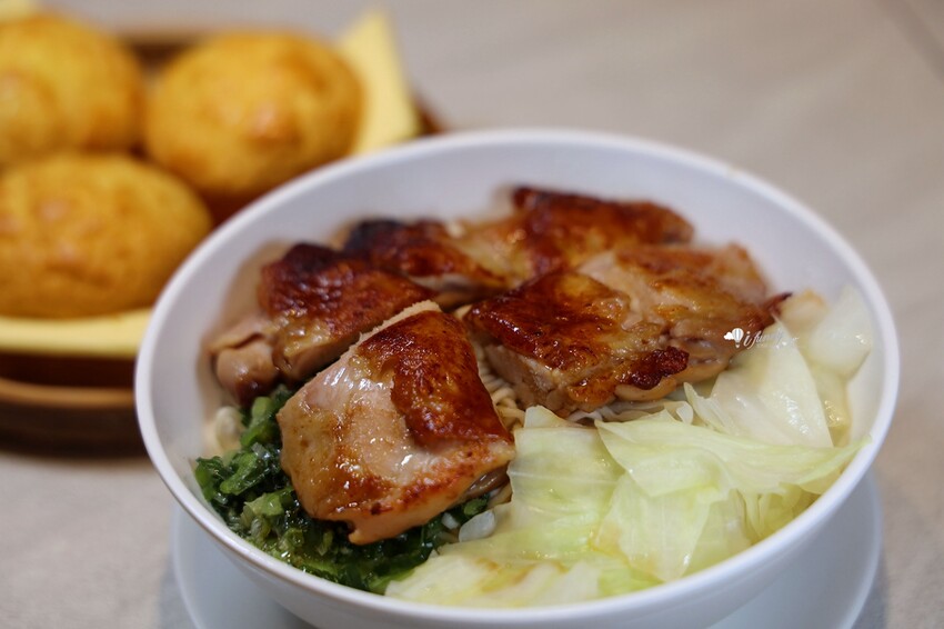 桃園市中壢區中壢大江美食 | 點點心老饕級美食 超人氣港式點心專門店 新菜色推薦